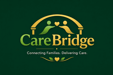 CareBridge